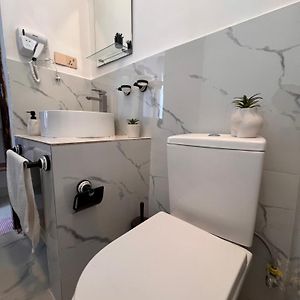 Chambre Triple Confort